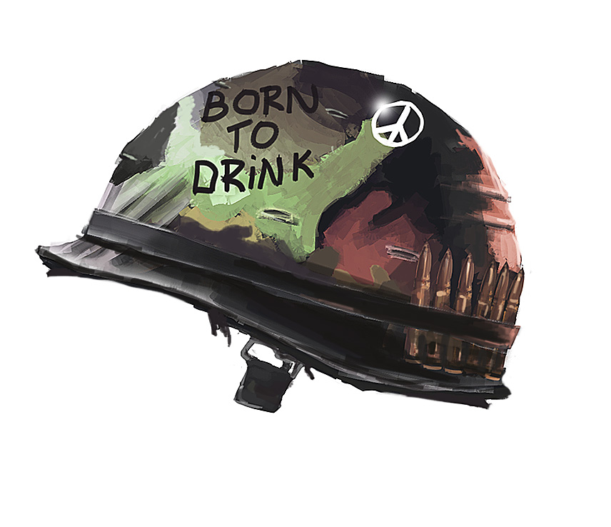 born_to_drink.jpg