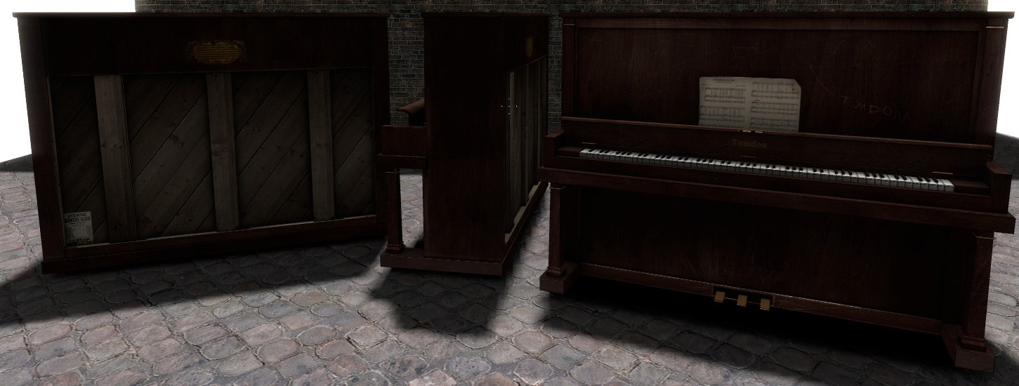 screenshot_piano.jpg